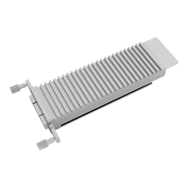 Axiom Memory Axiom 10gbase-lr Xenpak Smf Module For Foundry # 10g-xnpk-lrlife Time Warranty
