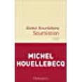 thumbnail image 1 of Soumission (French Edition), 1 of 1
