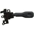 thumbnail image 3 of Cruise Control Switch, 3 of 5