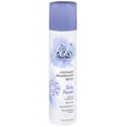 thumbnail image 1 of Vaporisateur Déodorant Intime - Fraîcheur Bébé par FDS pour Femmes - Vaporisateur Déodorant 2 oz, 1 of 1