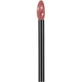 thumbnail image 2 of Maybelline Color Sensational Vivid Hot Lacquer Lip Gloss, Too Cute, 2 of 2