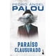 thumbnail image 1 of Paraíso Clausurado Booket 9786073901659, 1 of 2