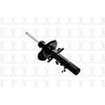 thumbnail image 2 of Focus Auto Parts Suspension Strut, 2 of 5