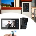 thumbnail image 3 of Video Toildebell, Sistema Night Tourbell, Para Hoteles De Apartamentos, 3 of 7