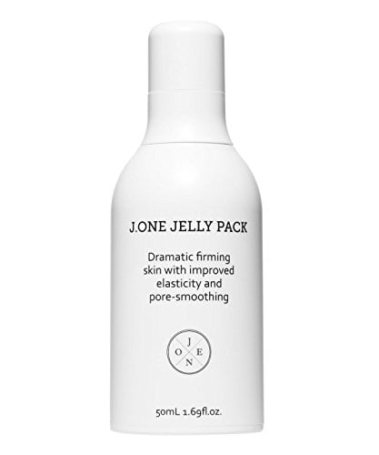 J One J One Jelly Pack For Dramatic Firming Skin Improved Elasticty And Pore Smoothing Walmart Com Walmart Com J One J One Jelly Pack For Dramatic Firming Skin Improved Elasticty And Pore Smoothing Walmart Com Walmart Com