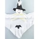 thumbnail image 2 of Accesorios De De Embrujada De Halloween De Nueva Llegada Decoración De Fantasma Colgante Yotijar Decoración del hogar, 2 of 8
