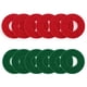 thumbnail image 2 of Limpiador de Terminales de Batería Ndcxsfigh Herramientas de Limpieza para Automóviles, 2 of 9