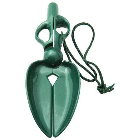 Pet Life ® 'Scissor Pooper' Dog Scissor Pooper Scooper