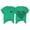 Green, variant on kaondbfi Summer Tops for Women Mama Shirts for Women Short Sleeve Letter Printed Graphic Mom Gifts Tee Shirts Womens Essentials Fashion Clothing