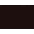 thumbnail image 4 of Newboti Furniture Classic Cherry Finish Twin Size Panel Bed Upholstered Headboard Wooden Bedroom Furniture 1Pc 0131, 4 of 6