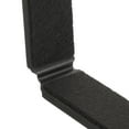 thumbnail image 3 of OULII Bass Guitar Mute Guitar String Mute Noise Reduction 1Pack, 3 of 8