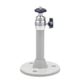 thumbnail image 1 of Angle Adjustable Projector Mount, Maximum Compatibility for Home & Office Use, 1 of 5