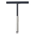 thumbnail image 3 of Lefu 1pcs Crepe Spreader Utensil Kitchen Gadgets Egg Pie Scraper for Restaurant, 3 of 9