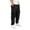 ZD-Black, variant on Splozh Boys Cargo Pants Boys Pants Work Pants Children Casual Pants Athletic Cargo Pants Camouflage,7-8 Years