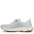 thumbnail image 5 of Ryka Womens Devotion Fuse Walking Shoe - Medium & Wide Width, 5 of 9
