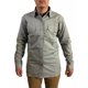 thumbnail image 1 of Camisola Fr Industrial Ignifuga Manga Larga Reimer, 1 of 6