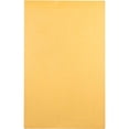 thumbnail image 2 of Quality Park Kraft Redi-strip Expansion Envelopes - Expansion - 9"W x 12" L- 2" Gusset - 40 lb - Self-sealing - Kraft, 2 of 5