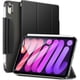 thumbnail image 3 of Funda Sahara Case Venture Series para iPad Mini (6.ª generación, 2021), magnética con triple pliegue, 3 of 5