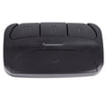 thumbnail image 3 of Universal Garage Door Opener Remote Universal Multi Compatible Wireless Garage Door Remote Control, 3 of 8