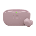 thumbnail image 6 of JBL Vibe Buds 2, True Wireless Noise Cancelling Earbuds, 6 of 12