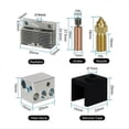 thumbnail image 3 of For Elegoo Neptune 4/4Pro Hotend+Nozzle Kit 24V 40W Heating Rod, 3 of 5