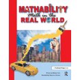 thumbnail image 1 of Mathabilité, Mathématiques dans le Monde Réel, 1 of 1