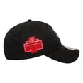 thumbnail image 4 of GORRA NEW ERA 9 FORTY CHICAGO WHITE SOX 1917 WORLD SERIES 60422520, 4 of 6