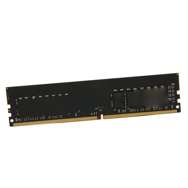 Desktop Memory Modules, UDIMM 2666Mhz 288Pin 64Bits 1.2V DDR4 , PC Computer Memory For Desktop Chassis Gaming