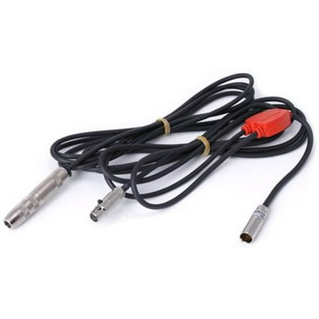 Circle Track Supply >> Rugged Radios Ch N 2 Nascar Circle Track 3 Conductor Long Car Circle Track Supply >> Rugged Radios Ch N 2 Nascar Circle Track 3 Conductor Long Car
