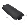 thumbnail image 2 of Almohadas de sil plegable de 2 piezas para sillón Sunnimix Almohada para Sillones Sling, 2 of 8