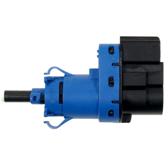 Stop Light Switch - Compatible with 2013 - 2021 Mazda CX-5 2014 2015 2016 2017 2018 2019 2020