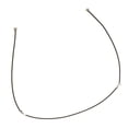 thumbnail image 4 of Cable de licencia PCB CUTICAT Antena de módulo inalámbrico WIFI, 4 of 7