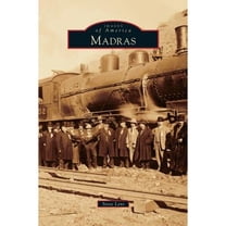 Madras