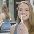 Grade Tooth Polisher Toothbrush Tooth Stains Individually Wrapped grade-tooth-polisher-toothbrush-tooth-stains-individually-wrapped