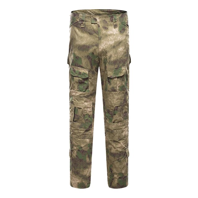 Innerwin Pants Elastic Waist Mens Bottoms Summer Drawstring Fitted Trousers Ge Cong 2XL/38