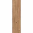 thumbnail image 4 of 5 1/2"W x 10"D x 22"H Alpine Smooth Corbel, Douglas Fir, 4 of 9