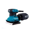 thumbnail image 3 of Lijadora Makita 200 W, 3 of 3