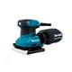thumbnail image 3 of Lijadora Makita 200 W, 3 of 3