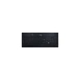 thumbnail image 5 of KEY SOURCE INTERNATIONAL 104 USB KB W/RFID Dual FREQ Reader & Cleaning Button, 5 of 6