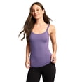 thumbnail image 1 of Jockey Women's Supersoft Cami, 1 of 3