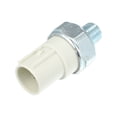 thumbnail image 7 of Unique Bargains Car Engine Oil Pressure Sensor Switch Replacement 28610-RAY-003 for Honda for Acura, 7 of 7