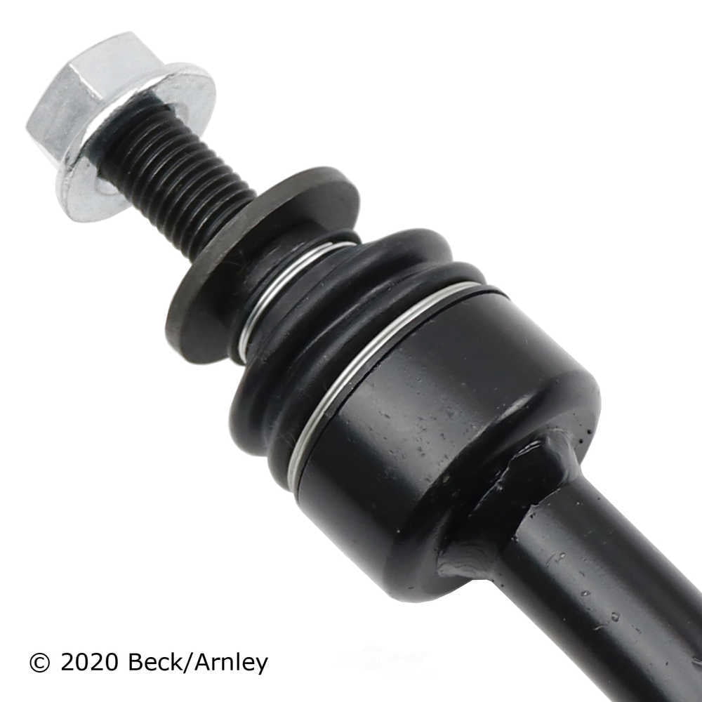 BeckArnley 101-8492 Stabilizer End Link