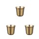 thumbnail image 3 of Tazas de café Naiovety Doble Aislado 80ML, 3 of 6