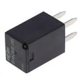 thumbnail image 1 of Automotive Relay 303-1ah-c-r1 U01 12vdc 4pin Hfmqv, 1 of 5