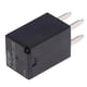 thumbnail image 1 of Relé Automotriz yuxing 303-1ah-c-r1 U01 12vdc 4 Pines, 1 of 5