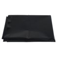 thumbnail image 3 of Film Imperméable Durable Renforcé de Membrane de Piscine de Jardin de Poisson Résistant d'Étang pour les Étangs de Preuve de Chute d'Eau de Piscine d'Eau, 3 of 4
