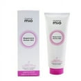 thumbnail image 2 of Mama Mio Megamama Shower Milk - Omega Rich Nourishing Cleanser 200ml/6.7oz, 2 of 3
