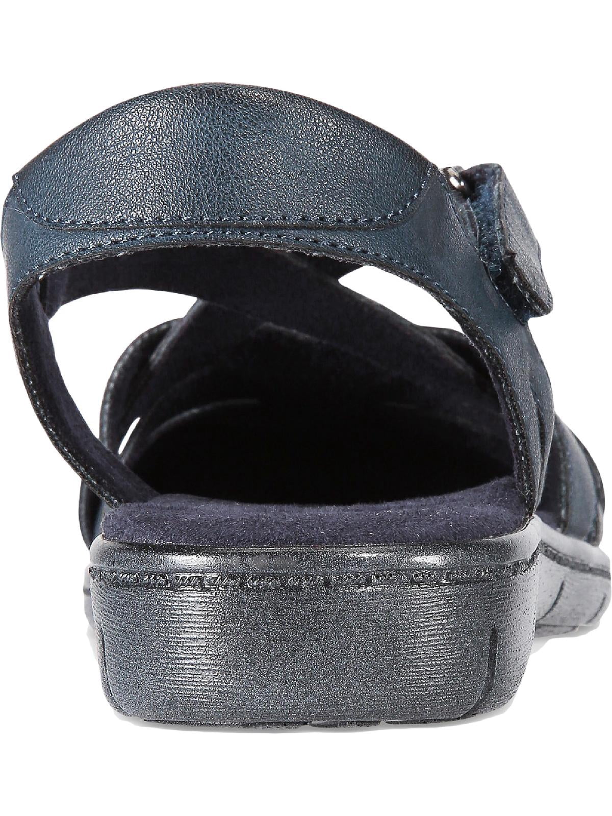 Easy Street Garrett Flats (Women)