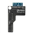thumbnail image 3 of Módulo Wifi Para Spider V1.0 /1.1 Voron 2.4, Solo Módulo Afortunado Sencillez, 3 of 4