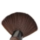 thumbnail image 4 of 1 Uds brocha de afeitar cuello plumero cepillo de limpieza Facial portátil auto yeacher  cepillos de limpieza, 4 of 7